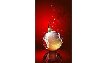 Free Xmas Wallpapers for Android - Download the APK from Habererciyes